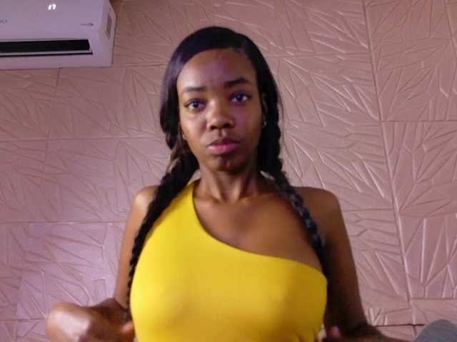 Nina-bae