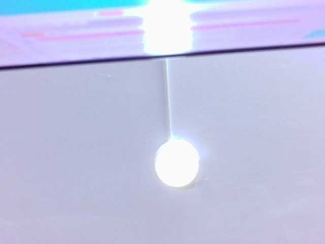 Nina-bae's BongaCams show and profile