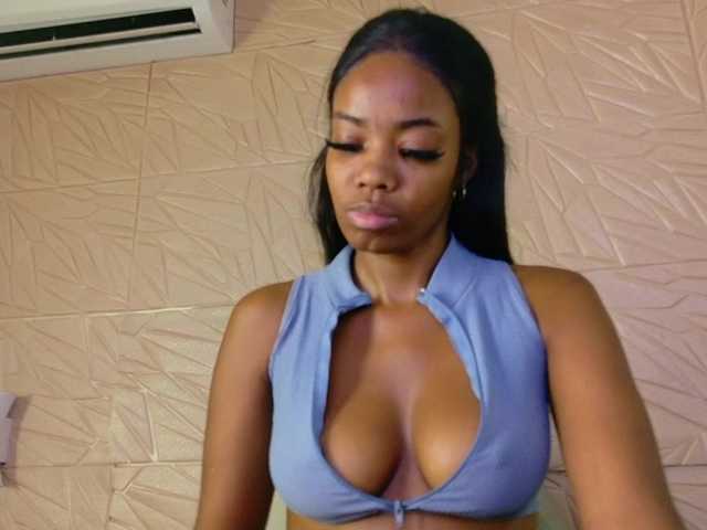 Nina-bae