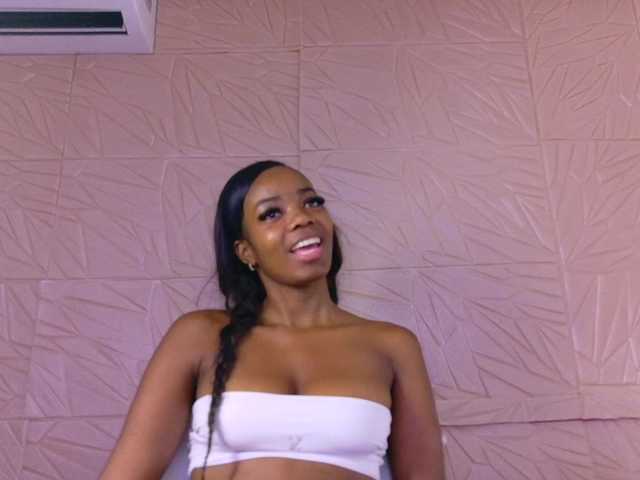 Nina-bae