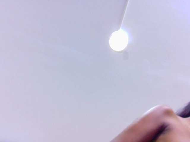 Nina-bae's BongaCams show and profile