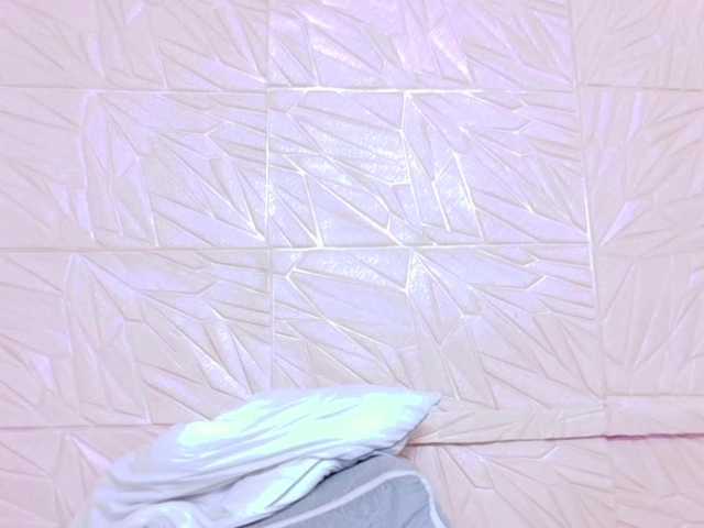 Nina-bae's BongaCams show and profile