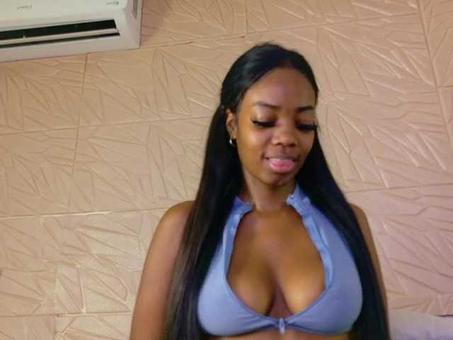 Nina-bae