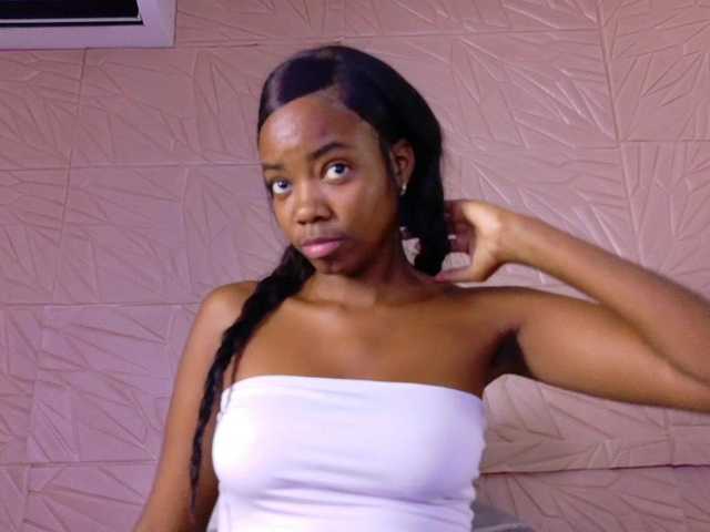 Nina-bae