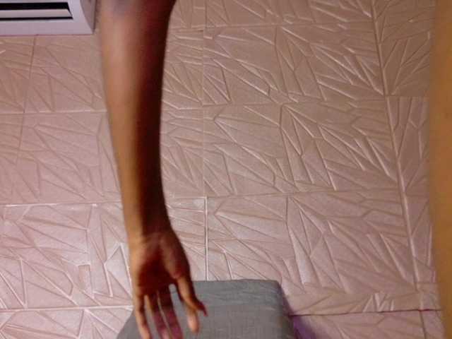 Nina-bae live cam on BongaCams