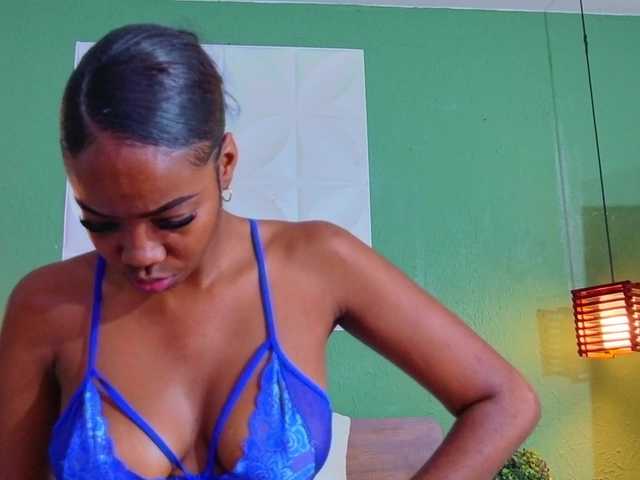 Nina-bae