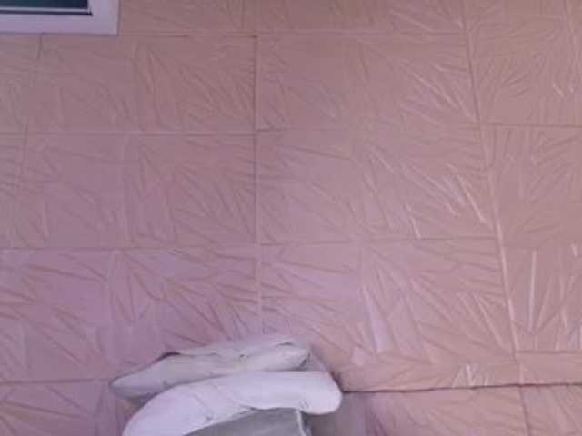 Nina-bae live cam on BongaCams