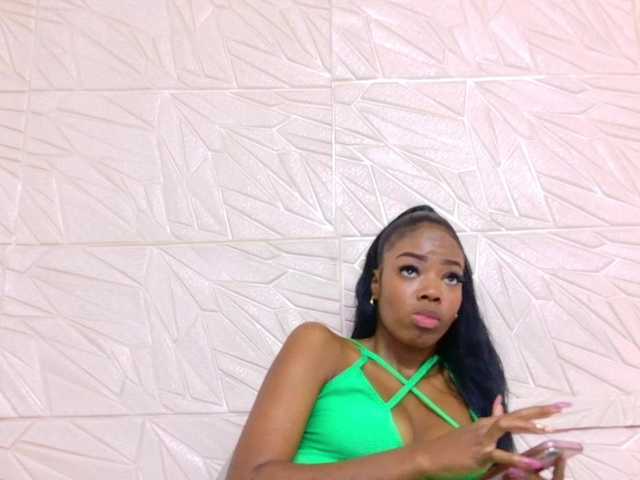 Nina-bae