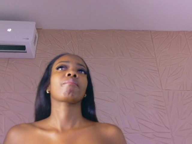 Nina-bae live cam