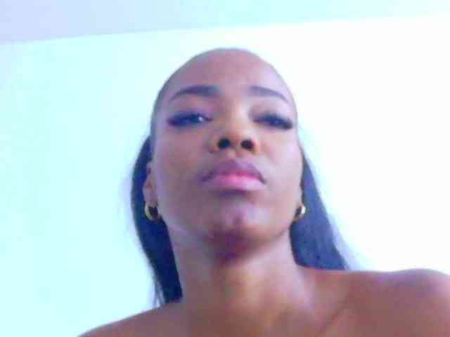 Nina-bae webcam