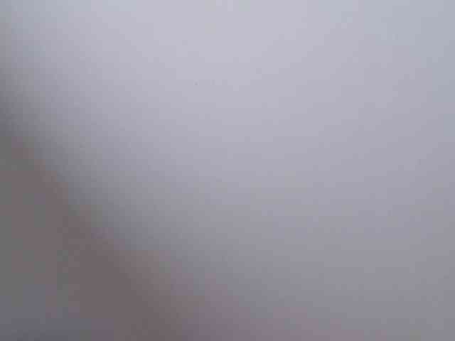 Nina-bae webcam