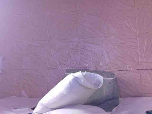 Nina-bae