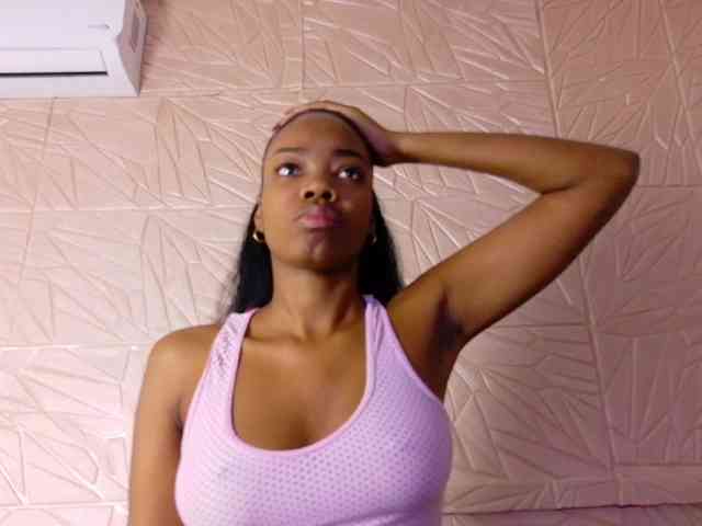 Nina-bae