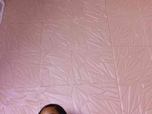 Nina-bae webcam