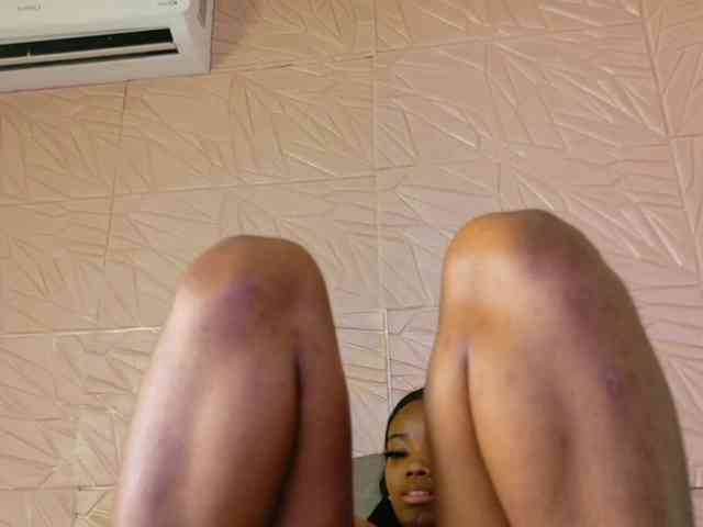 Nina-bae Live Webcam on BongaCams