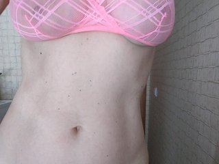 Dina7771 Porn Show