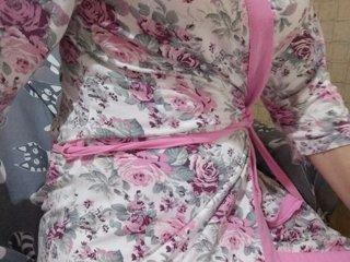 Dina7771 Porn Show