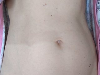 Dina7771 Porn Show