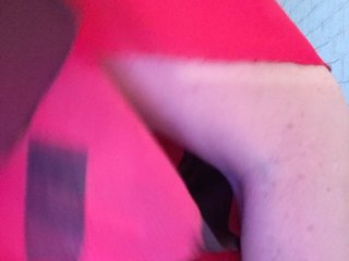 Dina7771 Porn Show