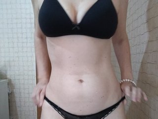 Dina7771