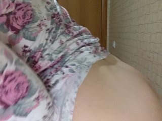 Dina7771