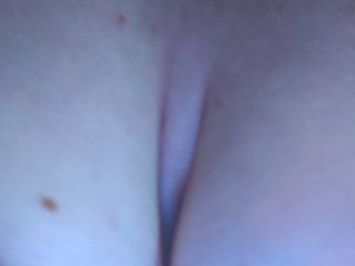 Dina7771 Porn Show
