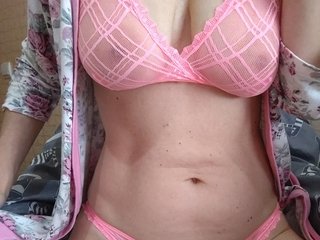 Dina7771 Porn Show