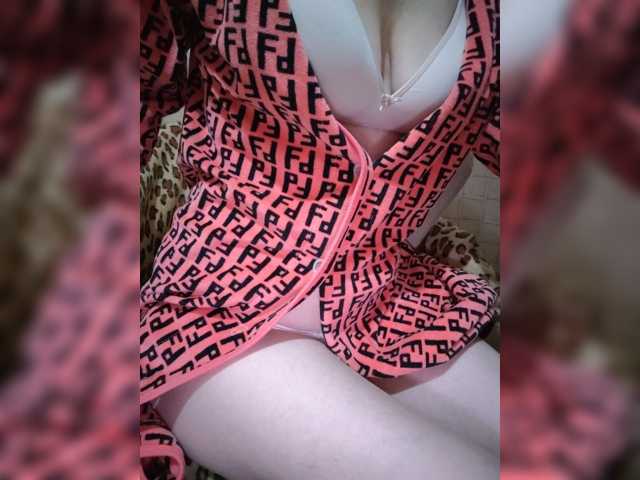 Dina7771