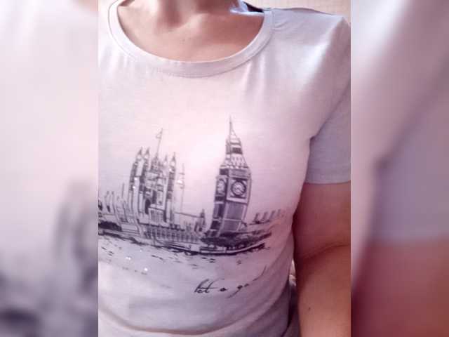 Dina7771 Live Cam Chat on BongaCams