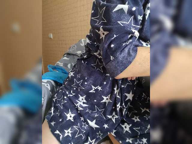 Dina7771 live cam on BongaCams