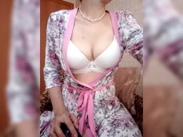 Dina7771