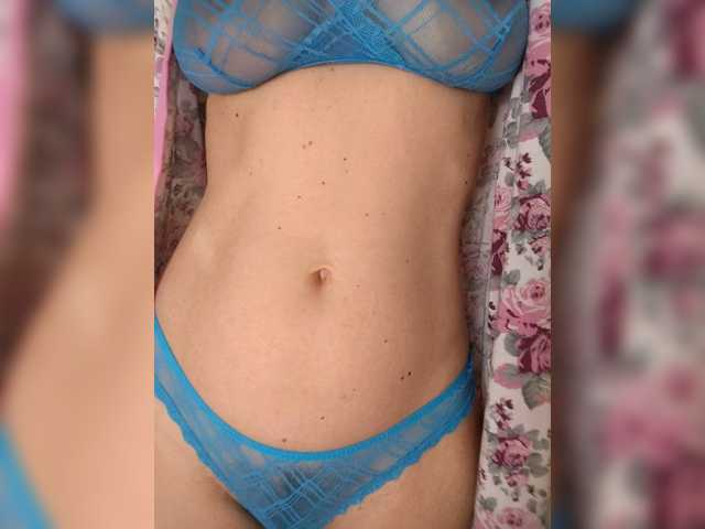 dina7771 live sex