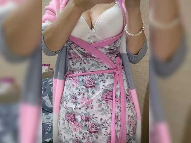 Dina7771
