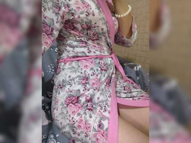Dina7771