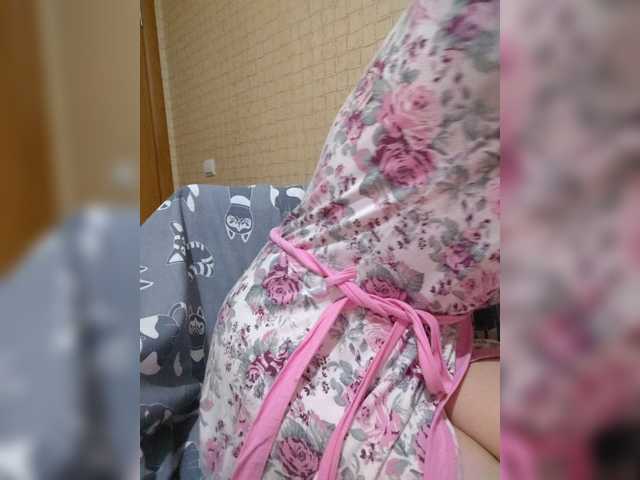 Dina7771 live cam on BongaCams