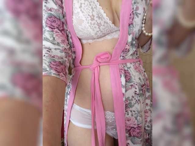 dina7771 online