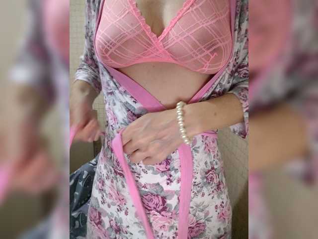 Dina7771