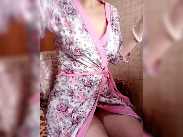 Dina7771