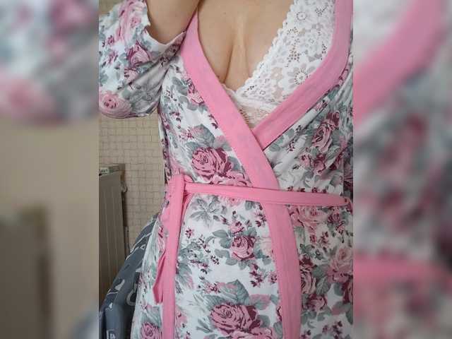 Dina7771
