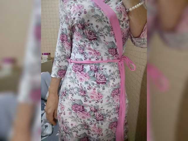 Dina7771
