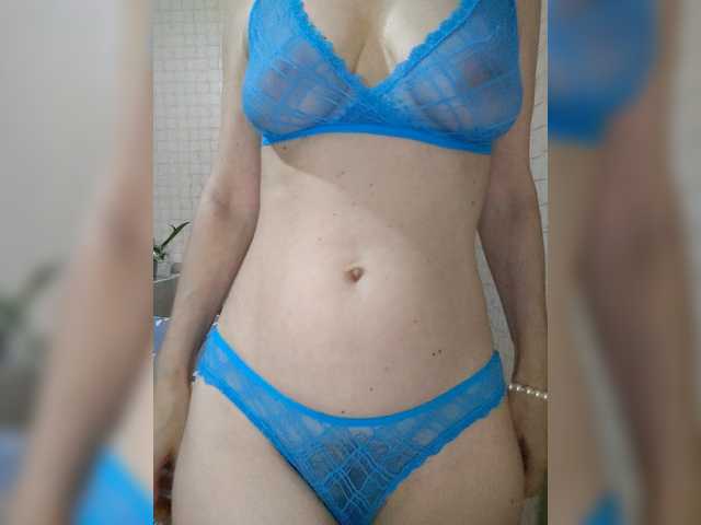 Dina7771
