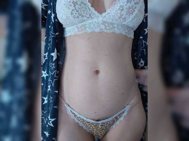 Dina7771
