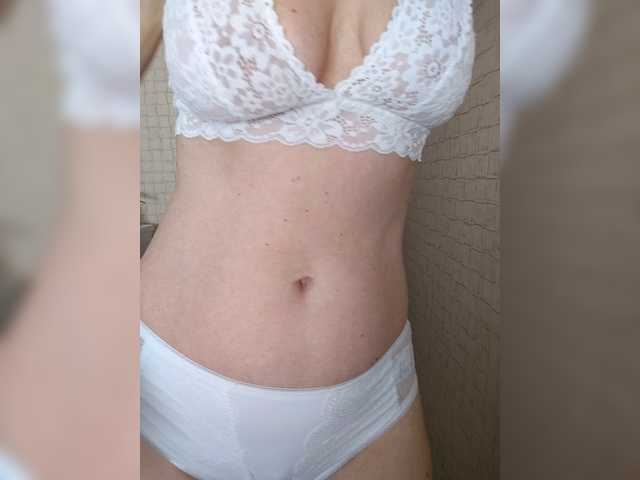 Dina7771