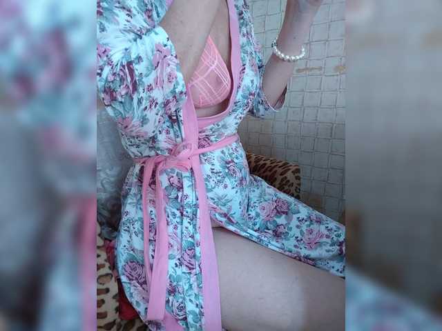 Dina7771