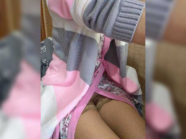 Dina7771 live cam on BongaCams