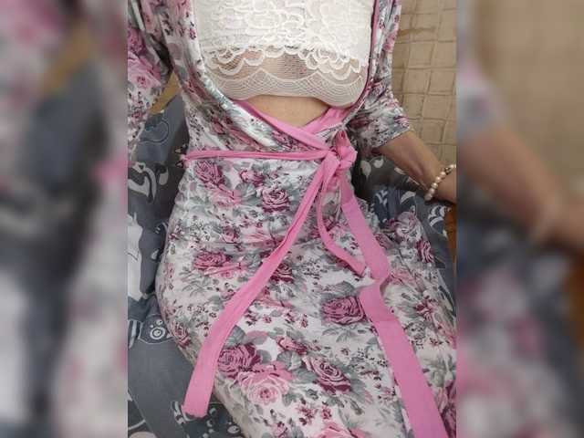 Dina7771
