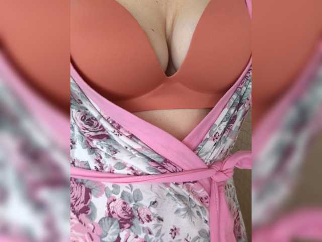 Live трансляция Dina7771 - slutnetki.online