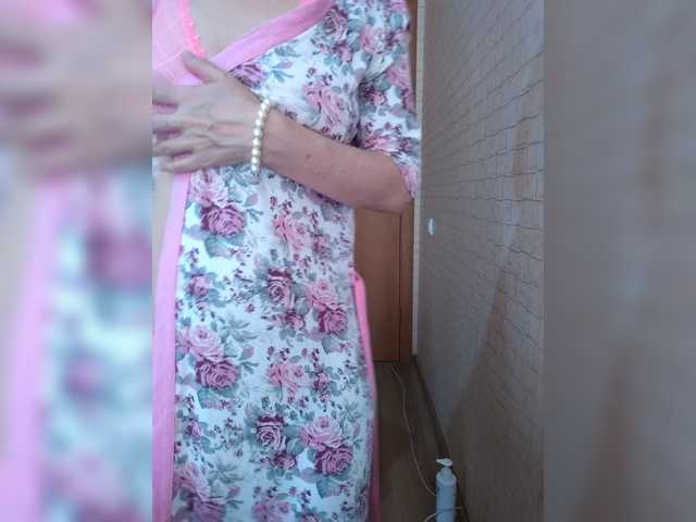 Dina7771