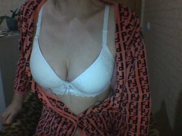 Dina7771