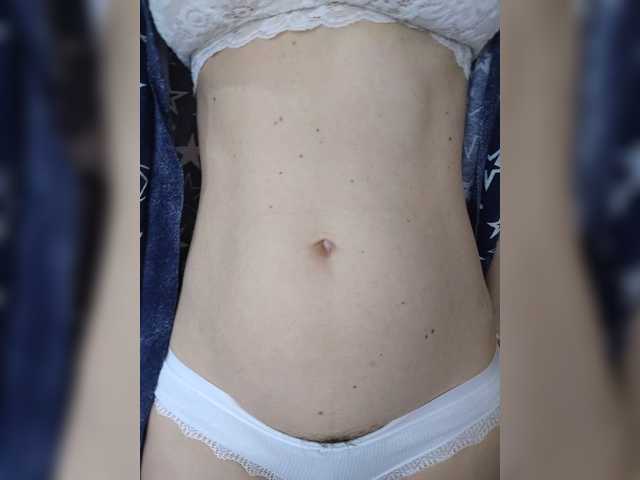 dina7771 live sex show
